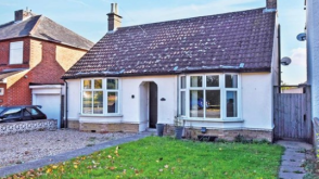 Modernisation in COLCHESTER photo